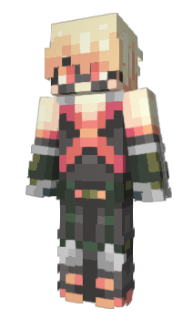 Minecraft скин по нику princ3e