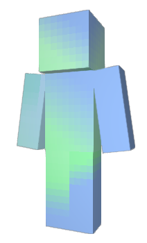 Minecraft skin Pmc_Wagner_Group