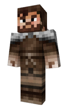 Minecraft скин по нику gpaty
