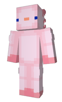 Minecraft скин по нику toskoman