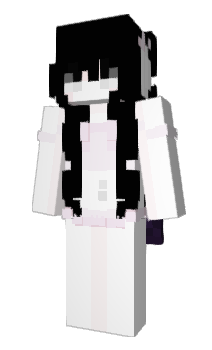 Minecraft скин по нику Desafiante