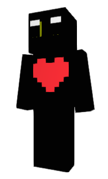 Minecraft скін по ніку KarambitDoppler