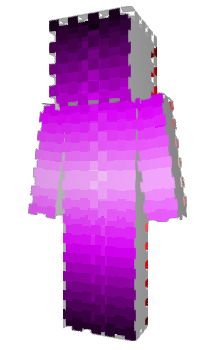 Minecraft скін по ніку MAPLS