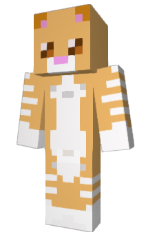 Minecraft скин по нику _L1GHT_