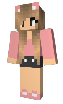 Minecraft скін по ніку SoLsNiPeR