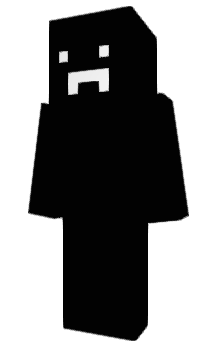 Minecraft скін по ніку Zoom52