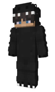 Minecraft скін по ніку htht