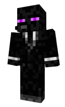 Minecraft скин по нику Jackbro