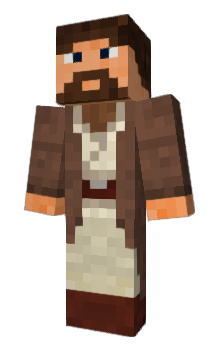 Minecraft скин по нику cmwi
