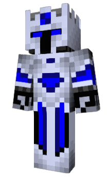 Minecraft скин по нику newmatch