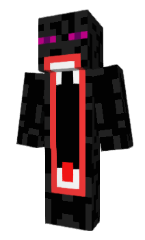 Minecraft скин по нику soOoly