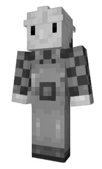 Minecraft скін по ніку _einsxmer_