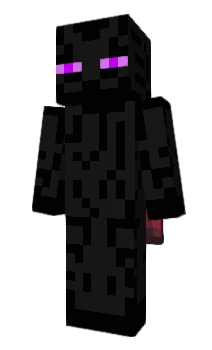 Minecraft скін по ніку picssl