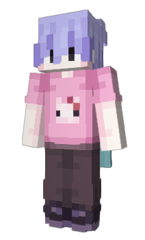 Minecraft скін по ніку radischh