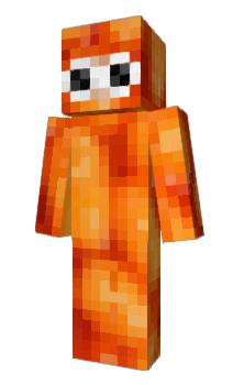 Minecraft skin k0op