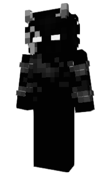 Minecraft скин по нику r20k