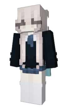 Minecraft скин по нику erze