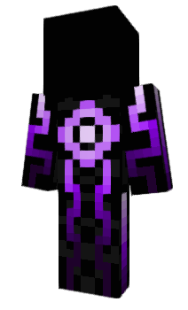 Minecraft скін по ніку coooll