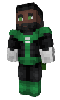 Minecraft skin peeandpoop