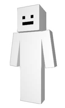 Minecraft скин по нику coolked