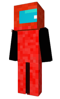 Minecraft скин по нику mazOo
