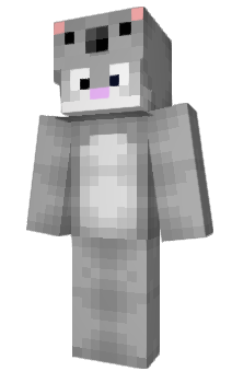 Minecraft скин по нику Context