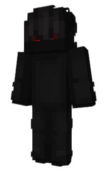 Minecraft скин по нику FreeW1gs