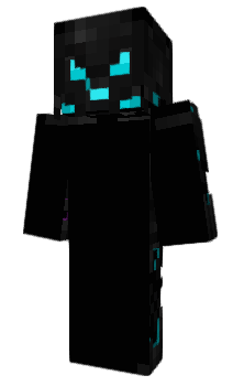 Minecraft skin tanjil