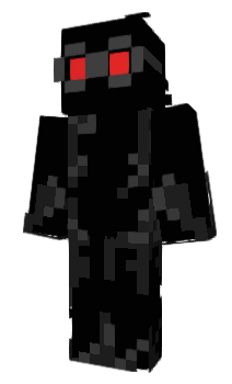 Minecraft скін по ніку treecanread