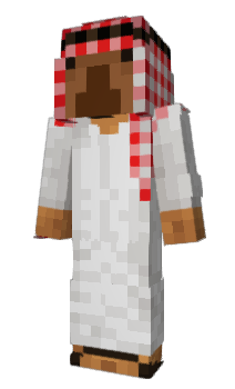 Minecraft скин по нику bom123a