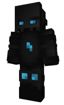 Minecraft скин по нику yr2