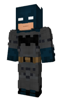 Minecraft скин по нику JEEKT