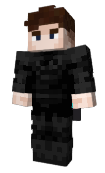 Minecraft скін по ніку scholboytim