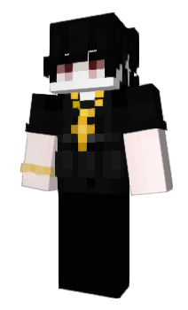 Minecraft скин по нику 2uncs