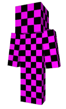 Minecraft skin qualitystart