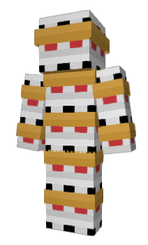 Minecraft skin qualitystart