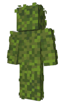 Minecraft skin qualitystart