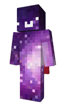 Minecraft скін по ніку Washed_CJ