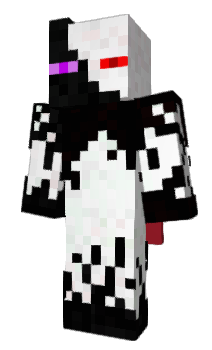 Minecraft скін по ніку Ste55