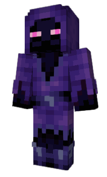 Minecraft skin eaper