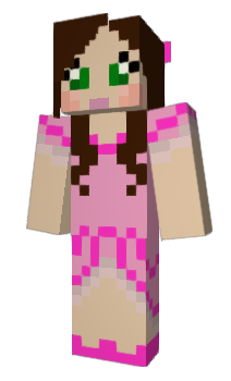 Minecraft скин по нику zxnx