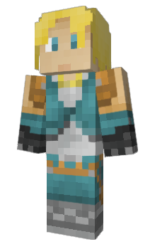 Minecraft скин по нику matwill