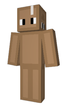 Minecraft скин по нику mattfin