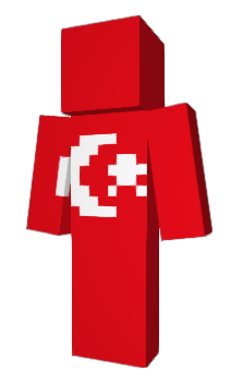 Minecraft скин по нику coolcan