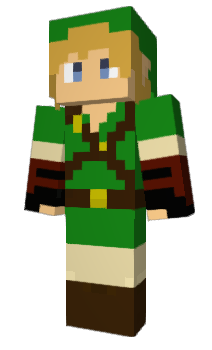 Minecraft скин по нику sakamichi
