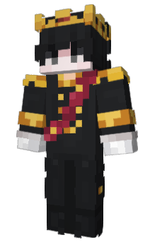 Minecraft скин по нику vienty