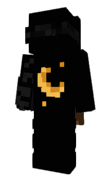 Minecraft skin foundrs