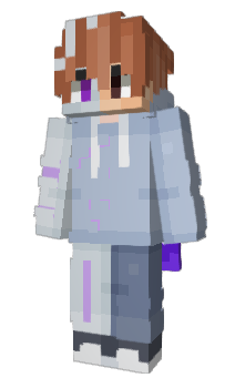 Minecraft skin 3_Ha_7