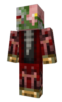 Minecraft скін по ніку iorew
