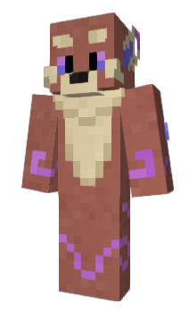 Minecraft скін по ніку Fiyat